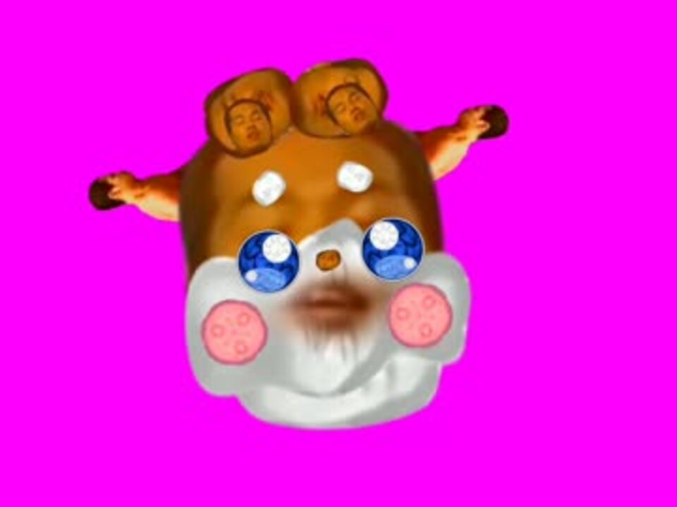 人気の かみさまみならい ヒミツのここたま 動画 387本 5 ニコニコ動画