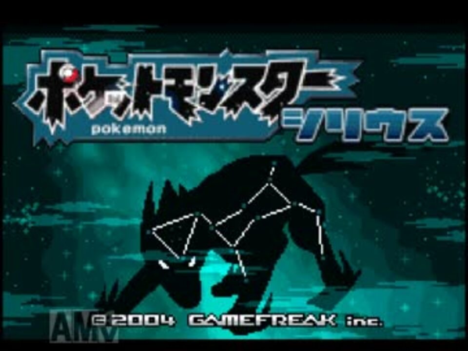 人気の 改造ポケモン 動画 3 684本 27 ニコニコ動画