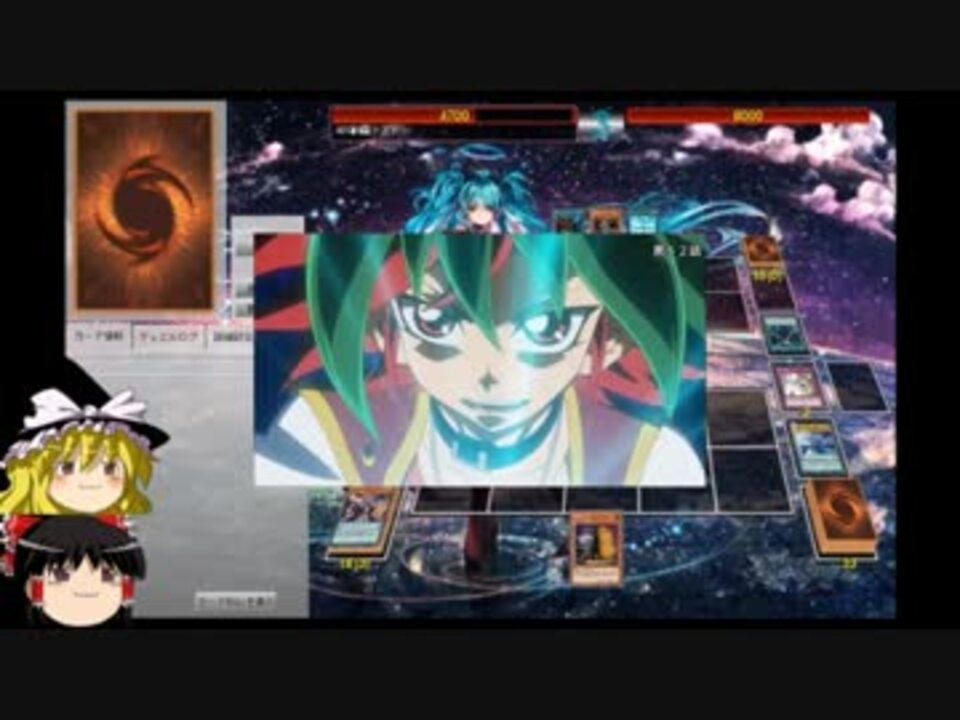 人気の マジェスペクター 動画 17本 ニコニコ動画