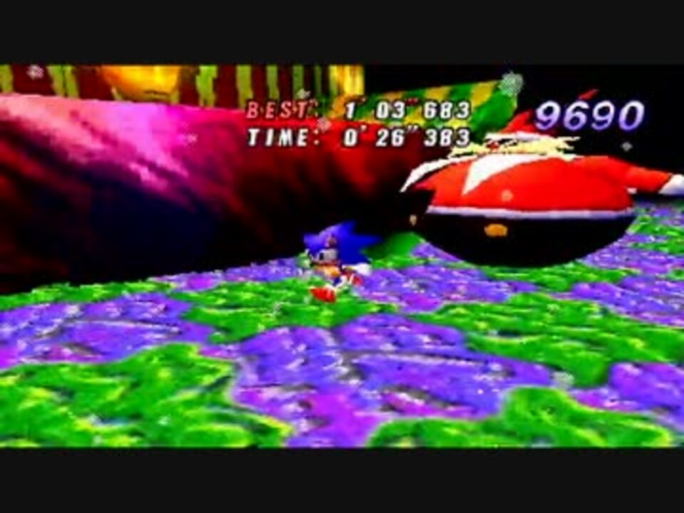 人気の クリスマス Nights 動画 20本 ニコニコ動画