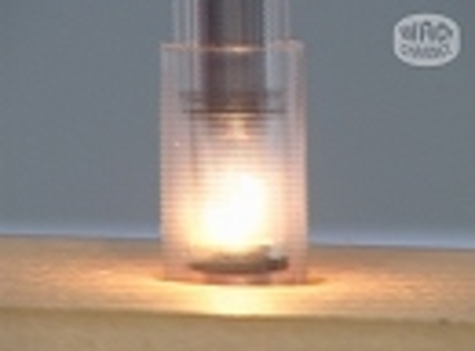 人気の 火 動画 334本 ニコニコ動画