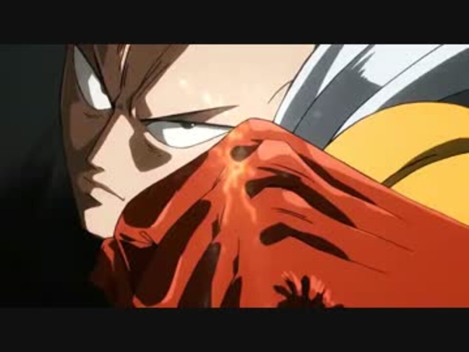 高画質版をうｐしました。 - ニコニコ動画