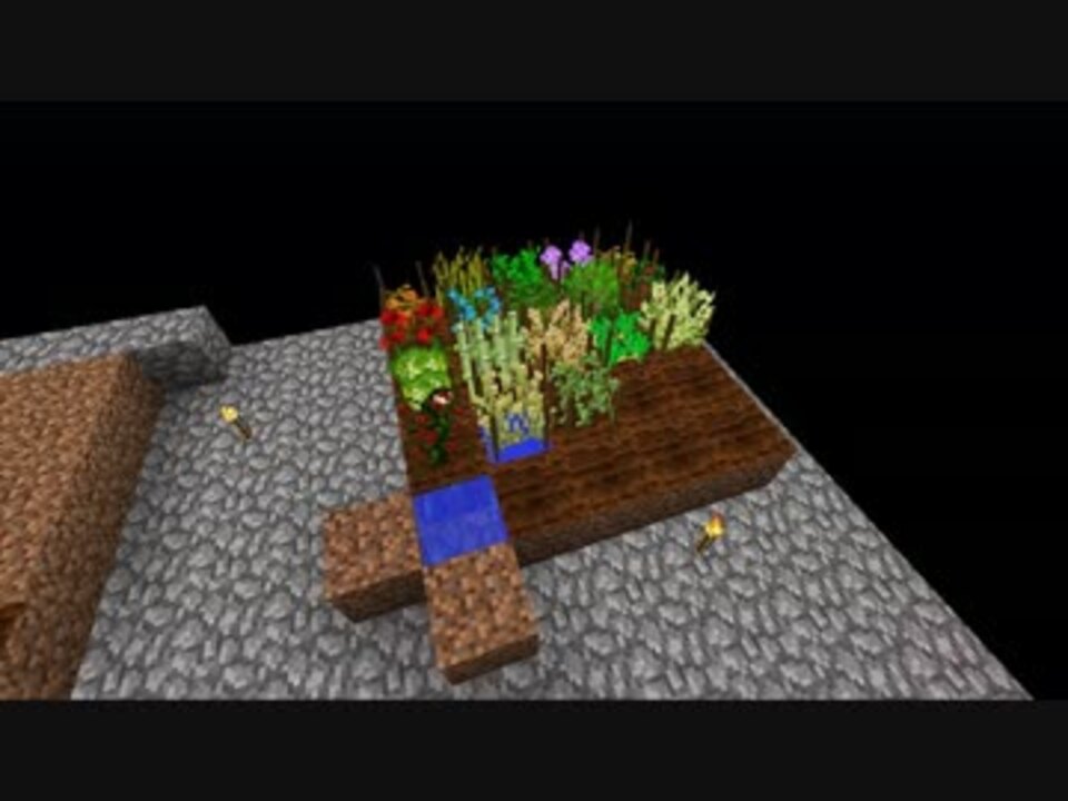 人気の Minecraft 東方 動画 3 431本 36 ニコニコ動画