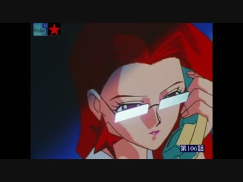 人気の 愛すべき悪役シリーズ 動画 34本 ニコニコ動画