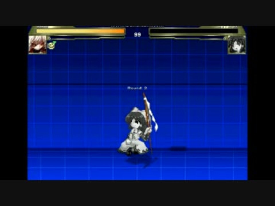 人気の L霊夢 動画 15本 ニコニコ動画