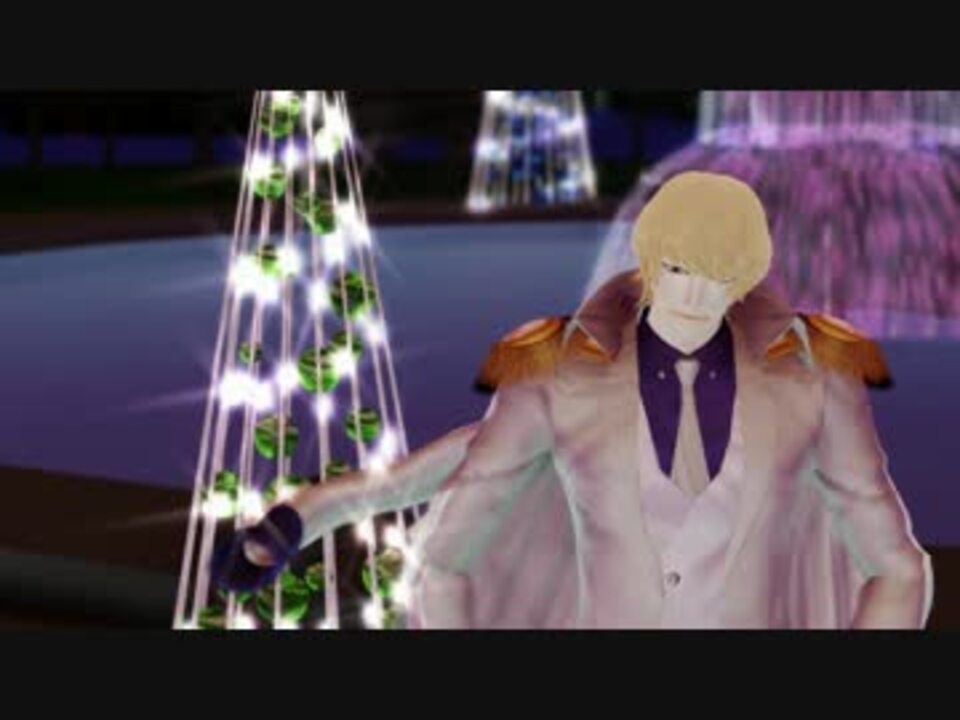 人気の ドフラミンゴ 動画 180本 3 ニコニコ動画