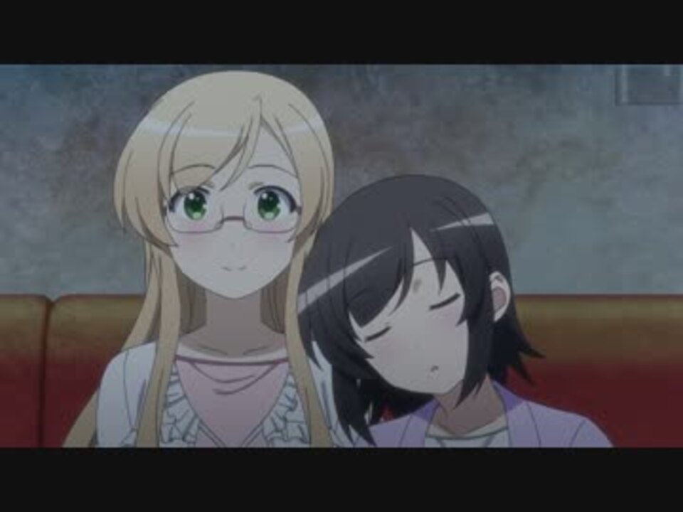 人気の 小日向縁 動画 18本 ニコニコ動画