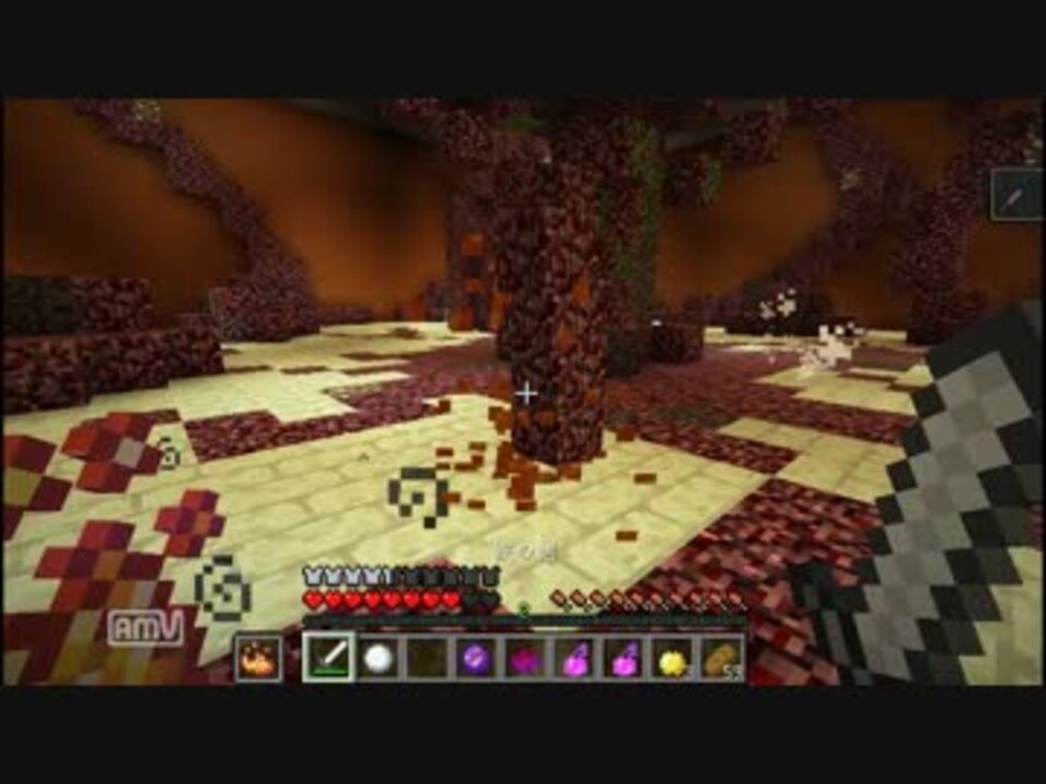 人気の Minecraft技術部 動画 2 336本 13 ニコニコ動画