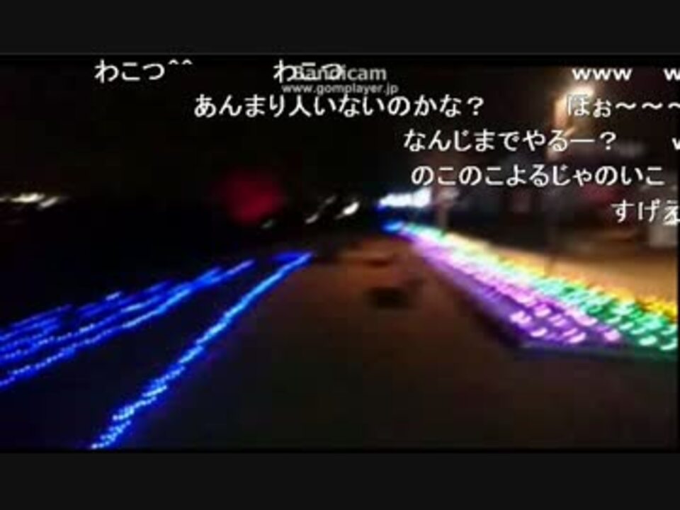 人気の 鈴木大輔 動画 125本 3 ニコニコ動画