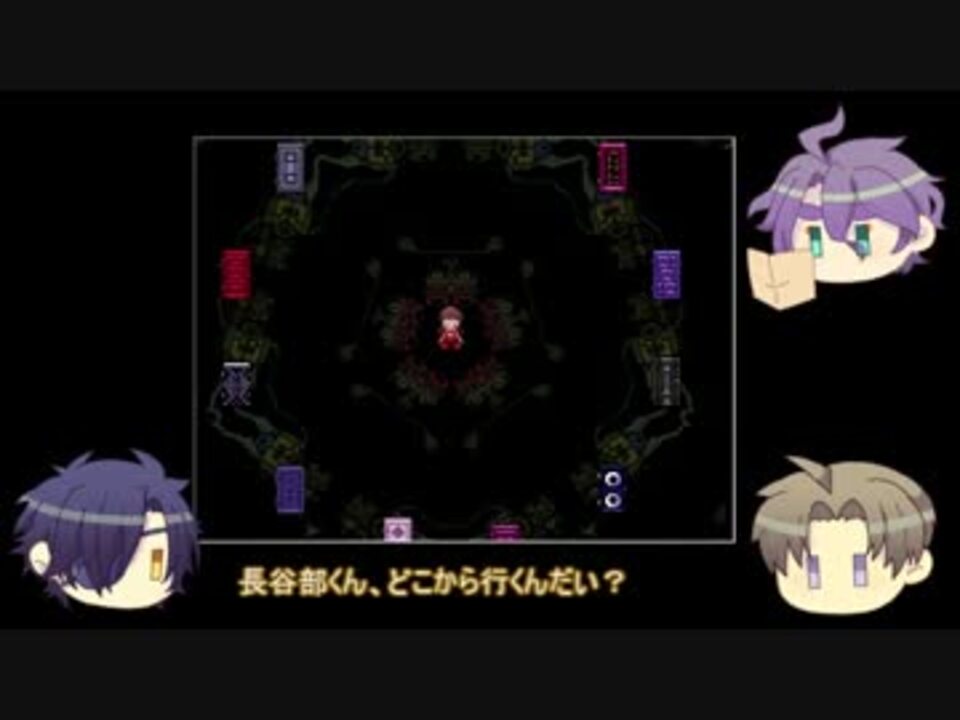 人気の 調子に乗るからすぐ終わる 動画 12本 ニコニコ動画