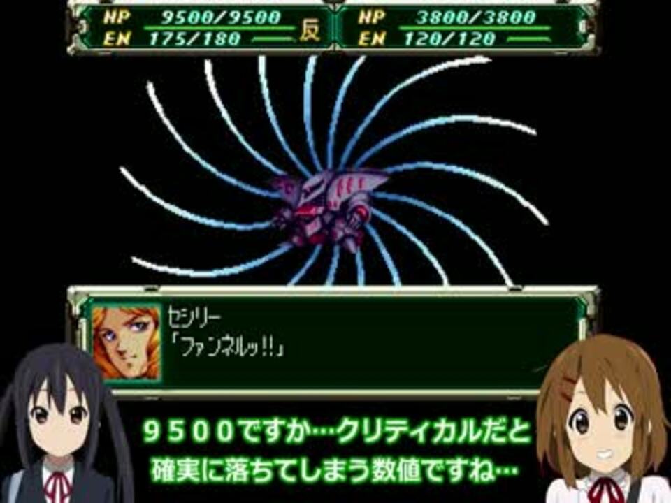 人気の ピータン 動画 1本 2 ニコニコ動画