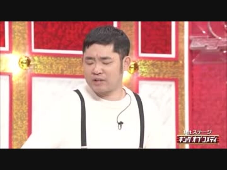 結局捕まっちゃうんだよね ニコニコ動画