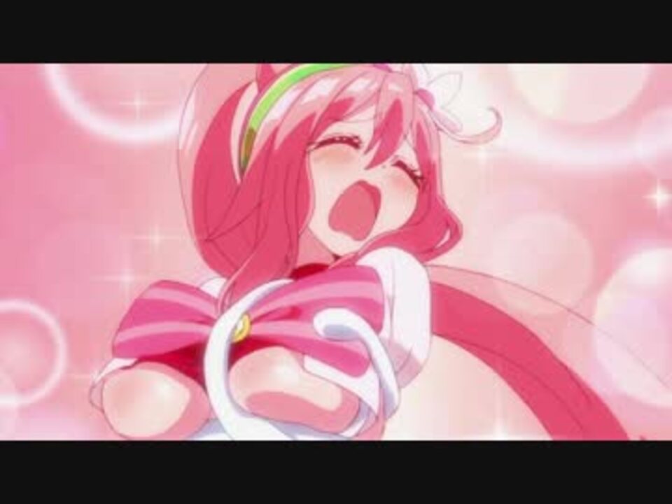 ハッカドールのパロネタまとめ 11 13話 A ニコニコ動画