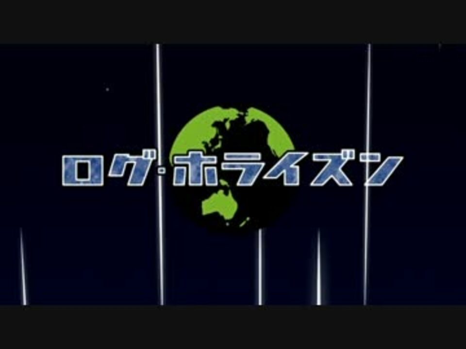 人気の セララ 動画 5本 ニコニコ動画