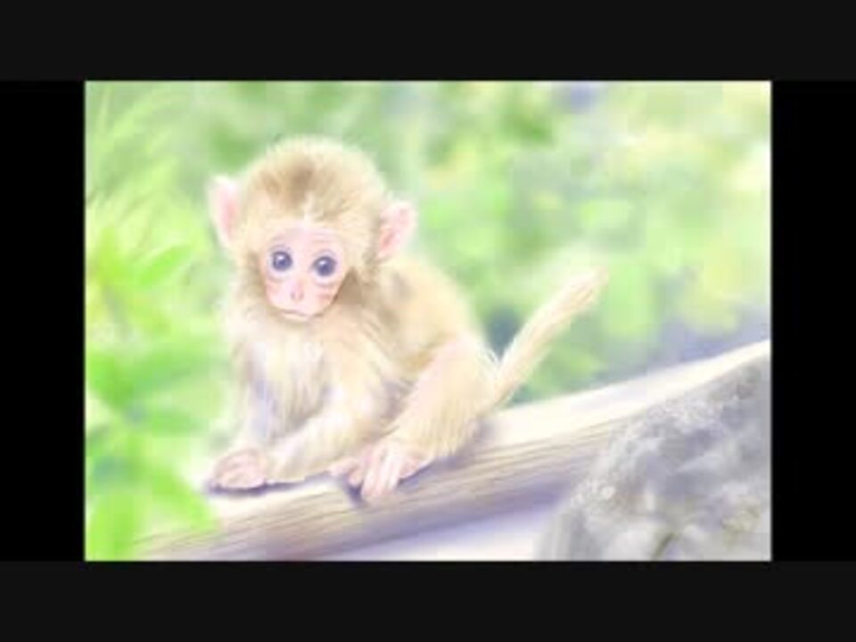 人気の ﾒｲｷﾝｸﾞ 動画 1 553本 29 ニコニコ動画