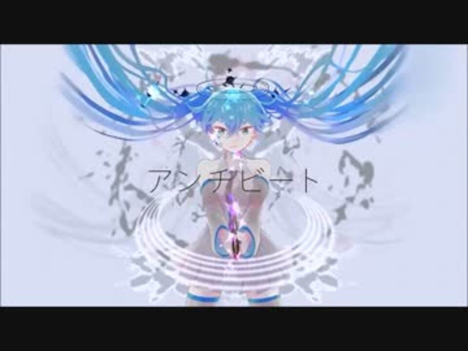 人気の 神調教 Vocaloid 動画 3 149本 2 ニコニコ動画
