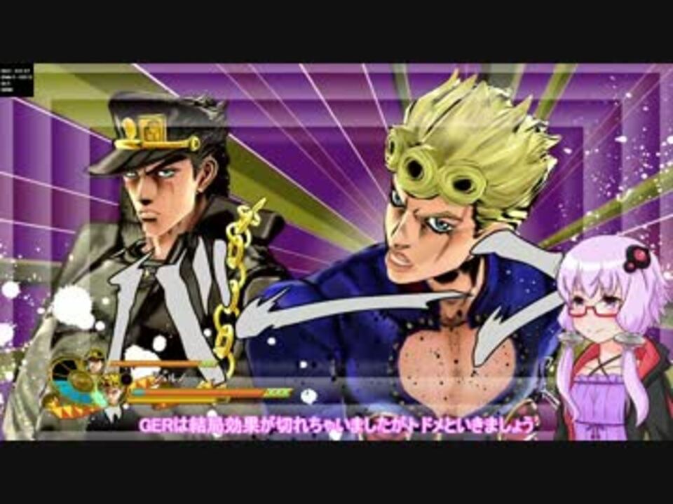 人気の 黄金の理解力 動画 6本 ニコニコ動画