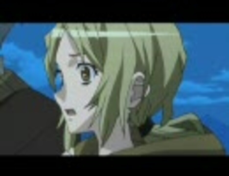 人気の もののけ姫 モロ 動画 10本 ニコニコ動画