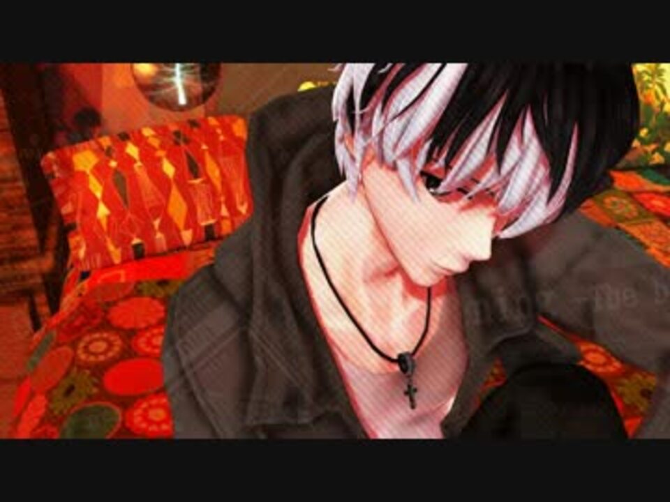 人気の 闇カネキ 動画 11本 ニコニコ動画