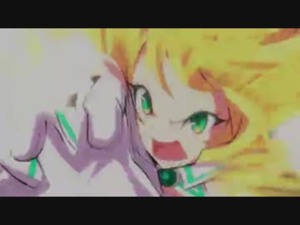 人気の ドラゴンボールz 動画 812本 10 ニコニコ動画