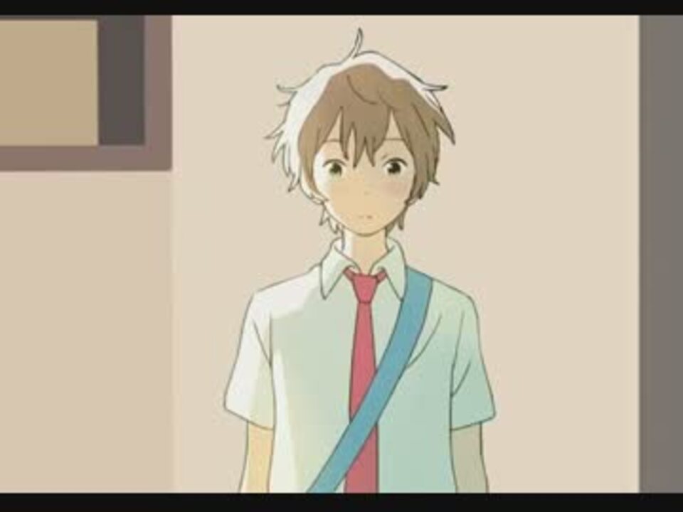 人気の 都北一喜 動画 2本 ニコニコ動画