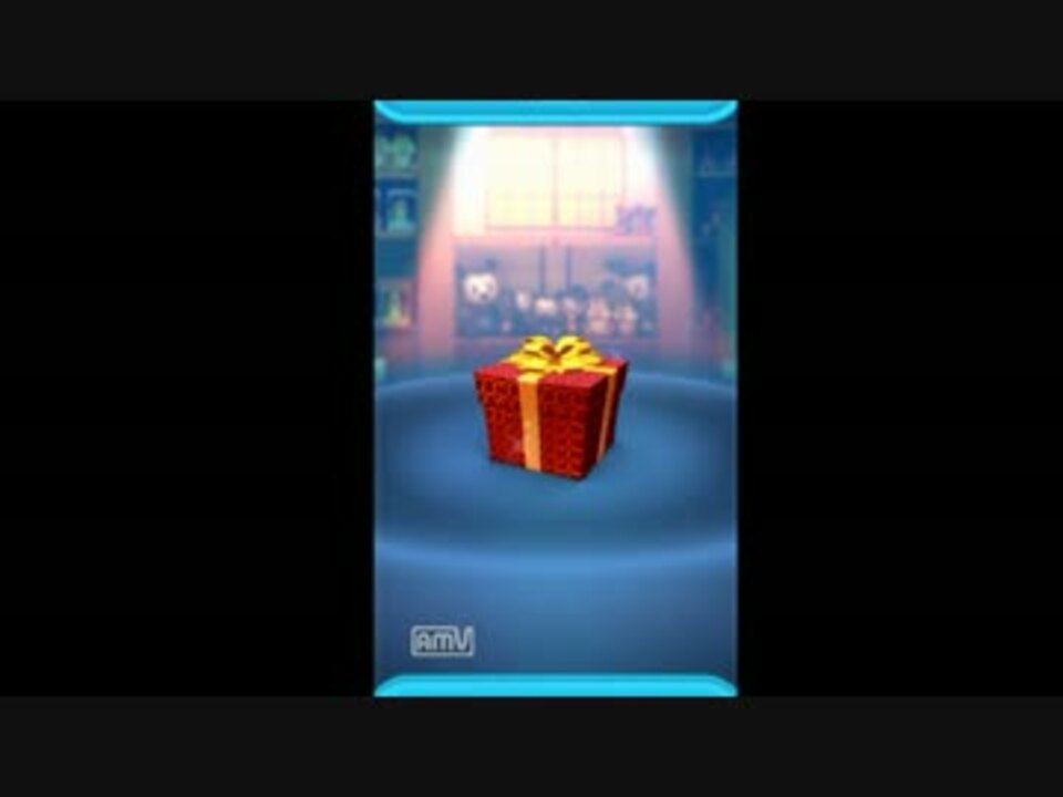ツムツム 1000万枚コインを貯めてbox300連続以上引いてみた 前編 ニコニコ動画