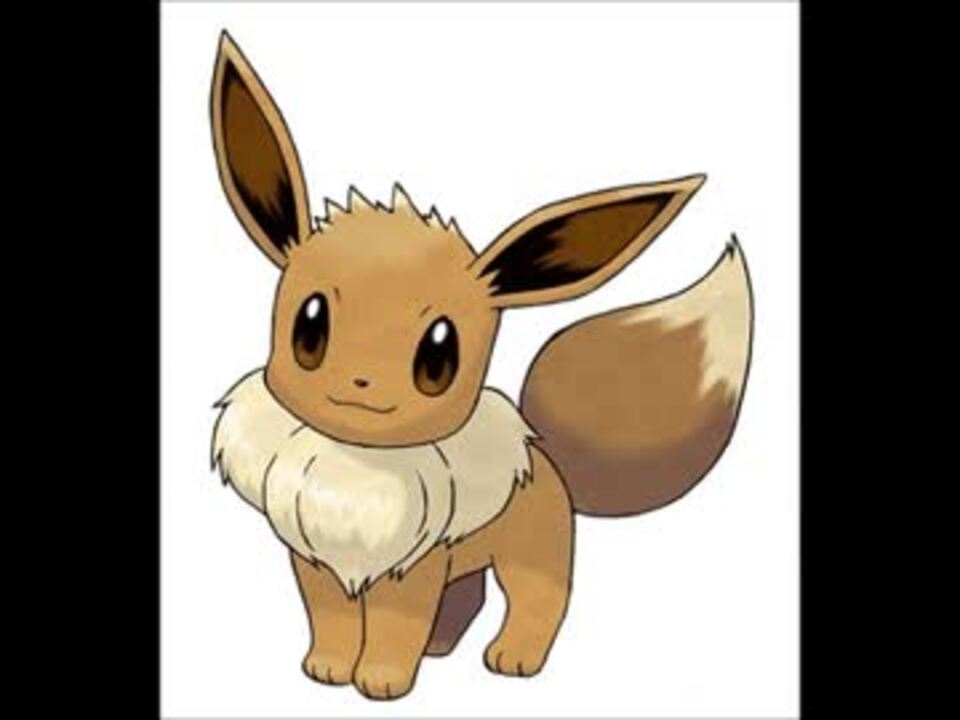 イーブイと共にダーク縛りでポケモンxd闇の旋風ダークルギア実況最終回 ニコニコ動画