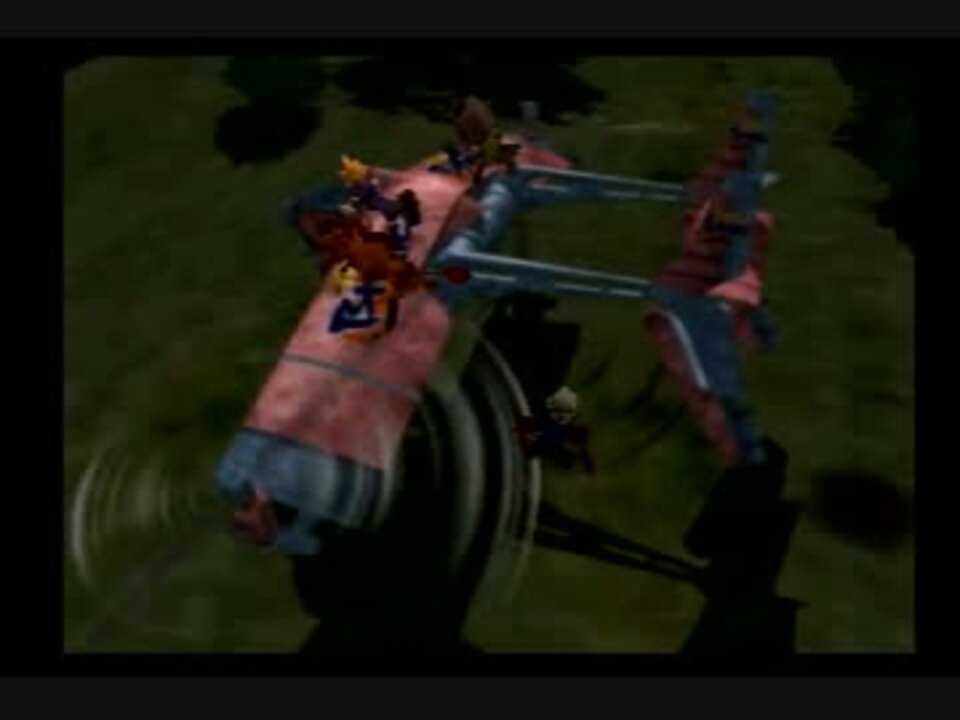 人気の しど 動画 62本 2 ニコニコ動画