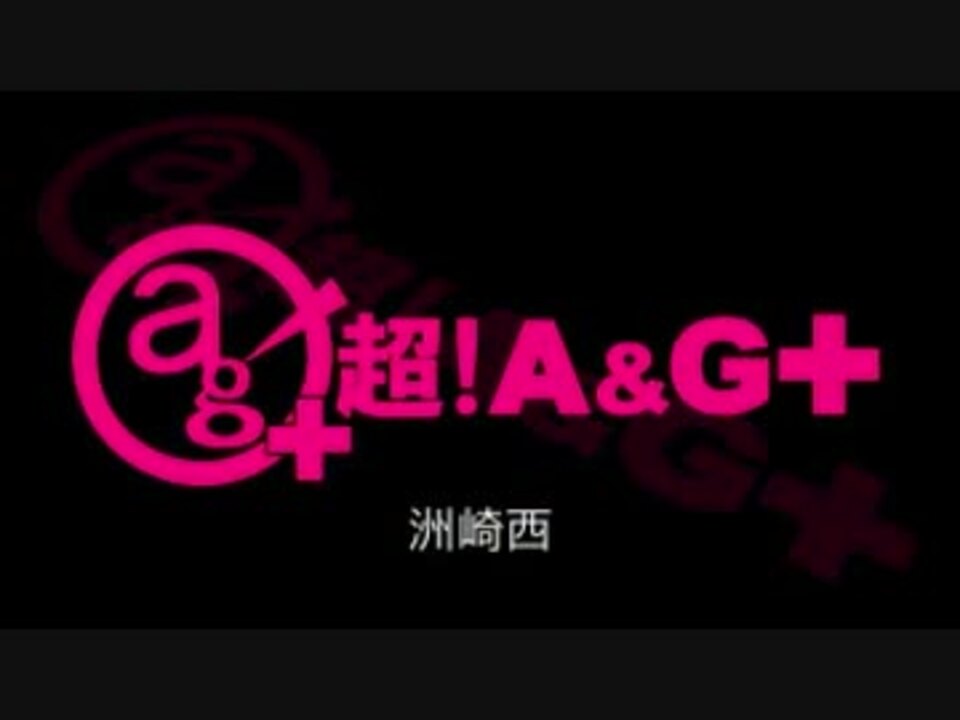 人気の つみくん 動画 8本 ニコニコ動画