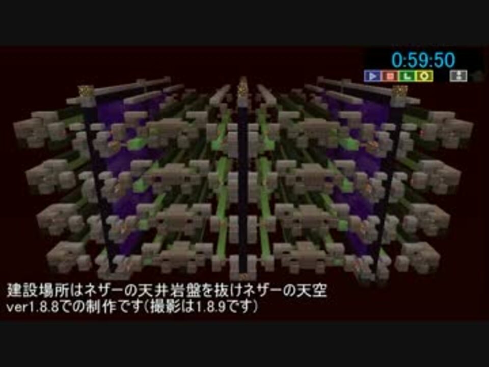 Tt等参考動画 白石さんさんの公開マイリスト Niconico ニコニコ