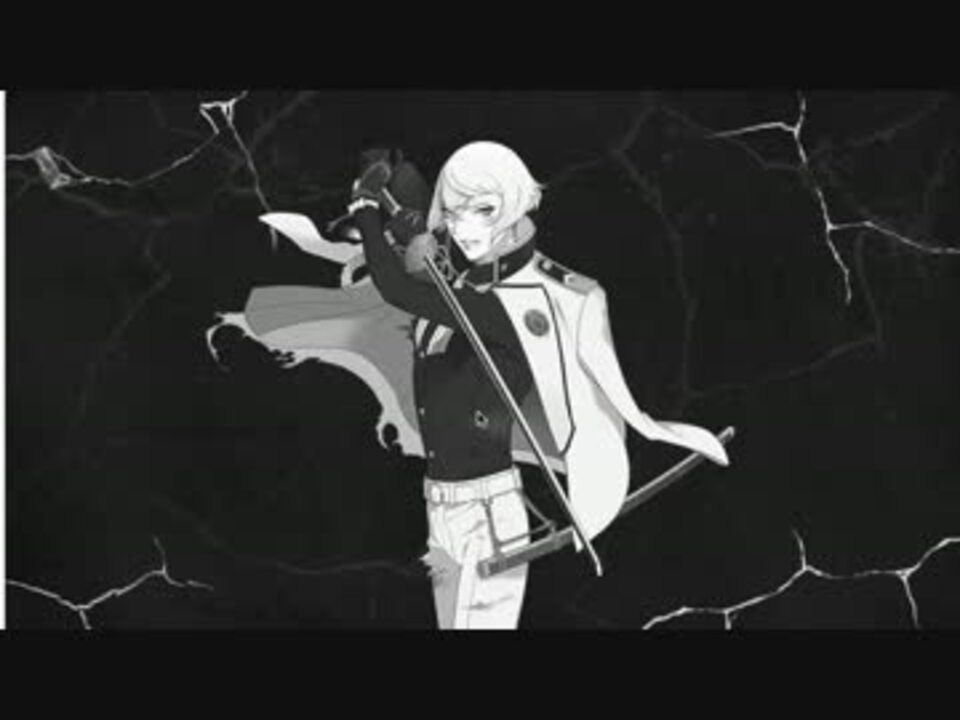 刀剣乱舞 博多藤四郎の破壊ボイスがニコニコ動画にうｐされるｗｗｗ とうらぶ速報 刀剣乱舞まとめブログ