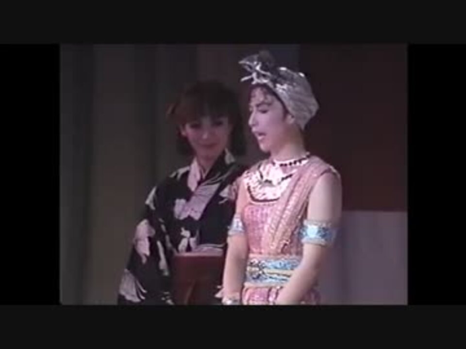 人気の 平みち 動画 28本 ニコニコ動画