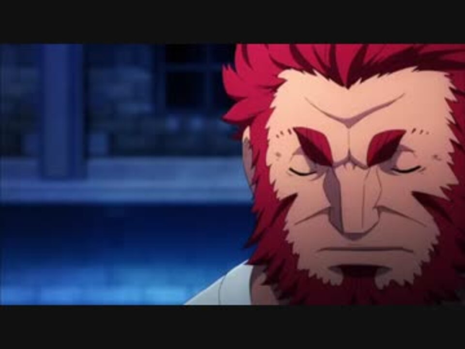 人気の セイバー 動画 632本 12 ニコニコ動画