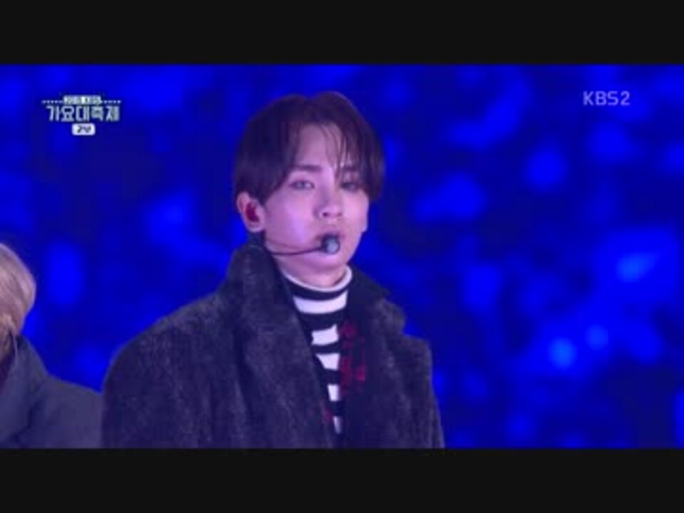 人気の Odd Eye 動画 12本 ニコニコ動画