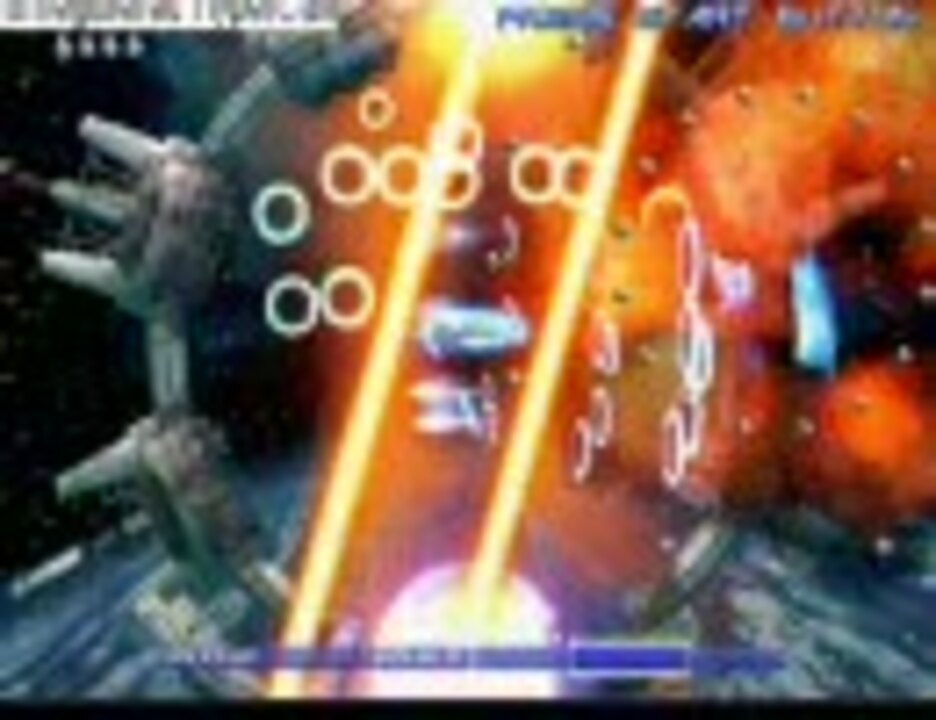 人気の Pcsx2 動画 392本 8 ニコニコ動画