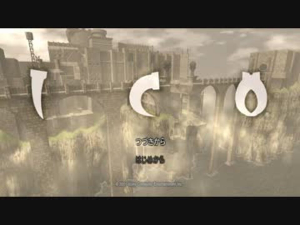 人気の たま々 動画 59本 ニコニコ動画