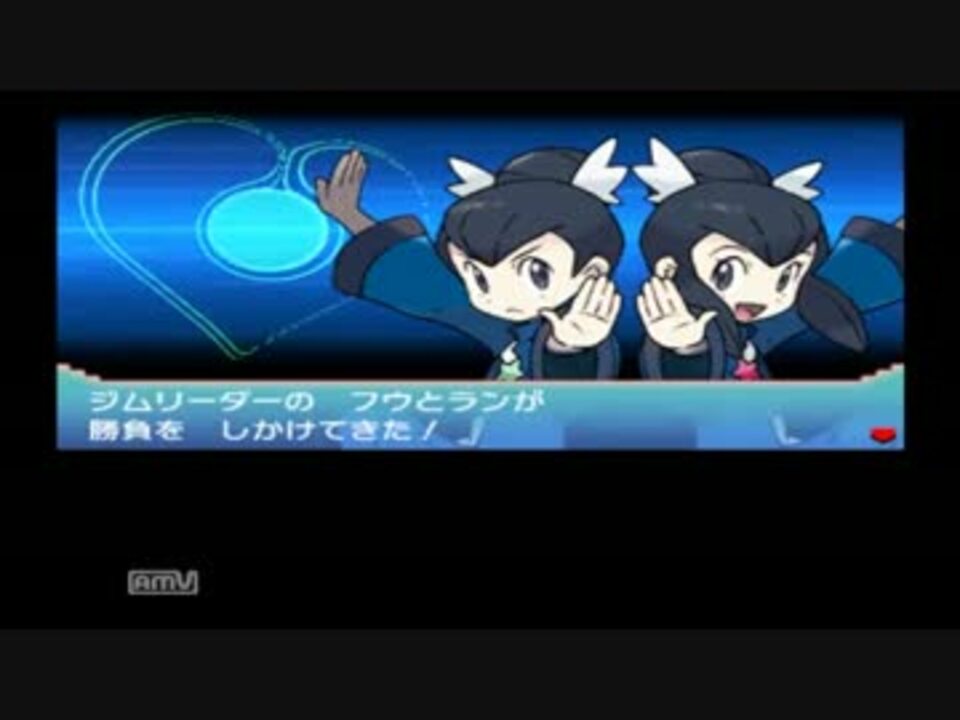 人気の おめがるびー 動画 472本 2 ニコニコ動画