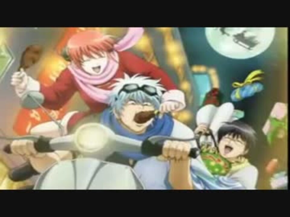 ニコカラ 遠い匂い On Vocal ニコニコ動画