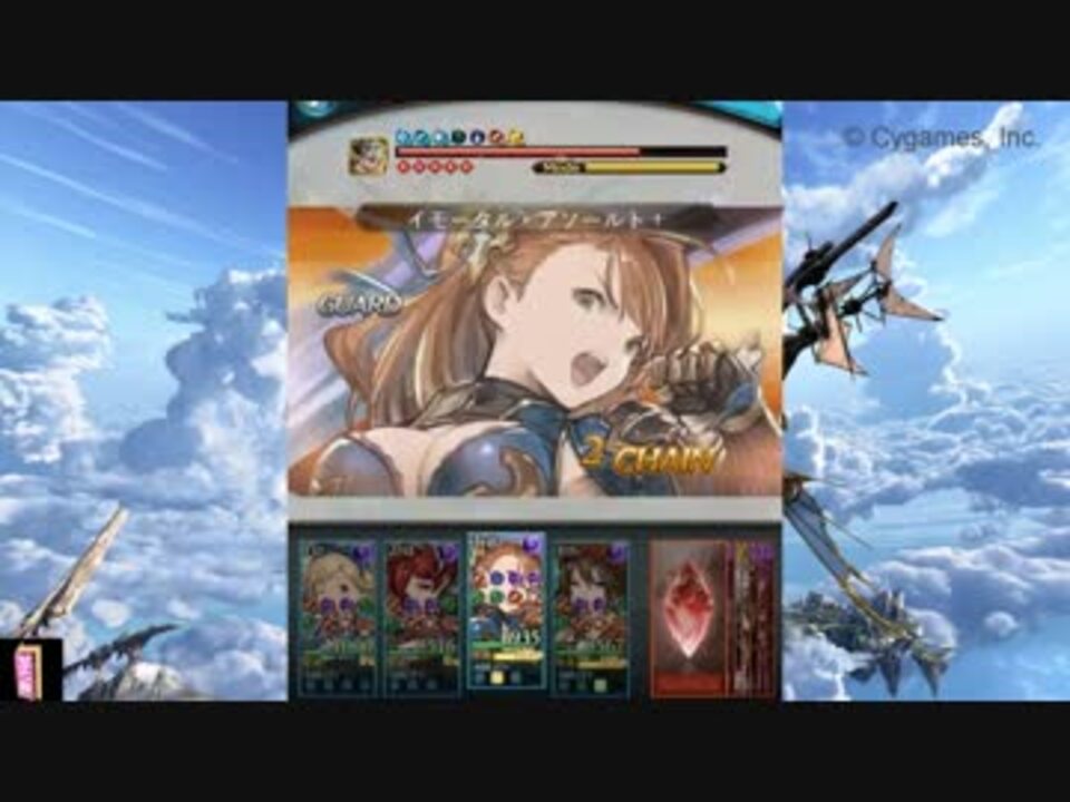 人気の 福原哲也 動画 5本 ニコニコ動画