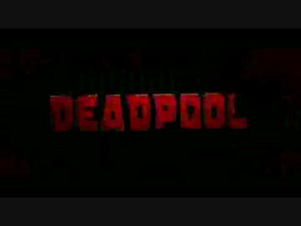 人気の ｍａrvel 動画 1 178本 10 ニコニコ動画