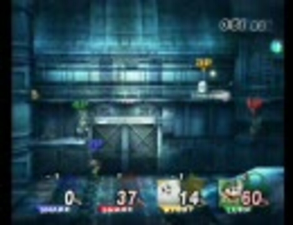 人気の 恐るべき子供達計画 動画 41本 ニコニコ動画