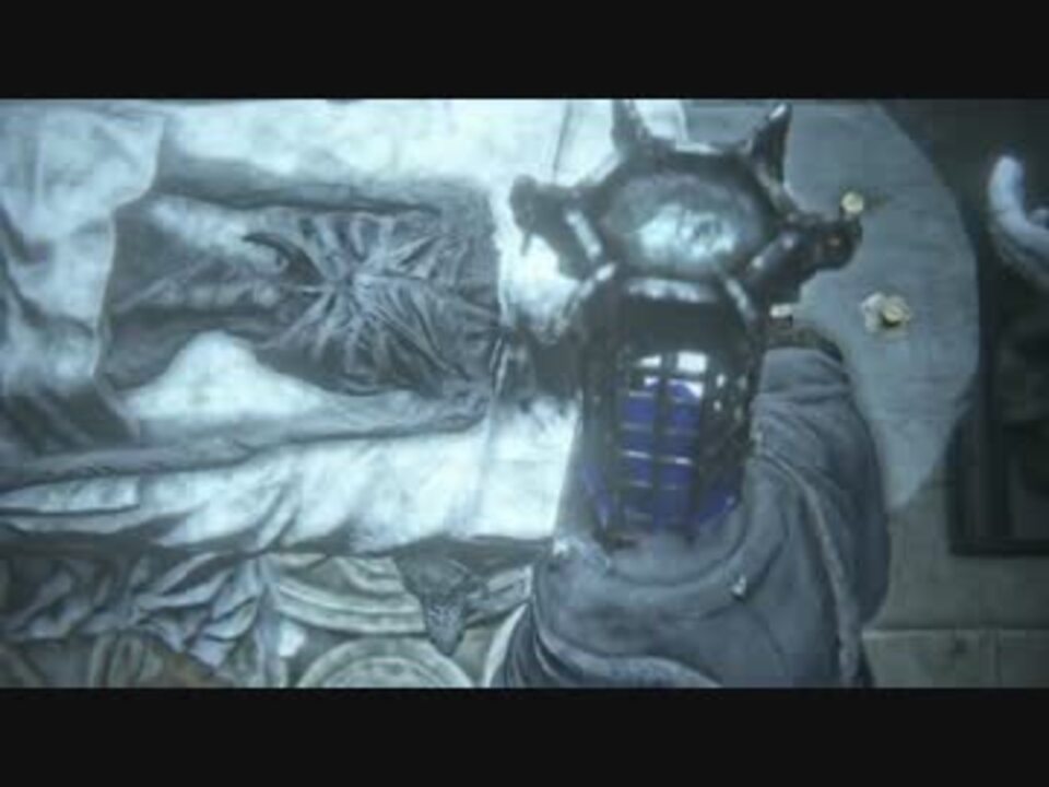 人気の Sce 動画 714本 ニコニコ動画