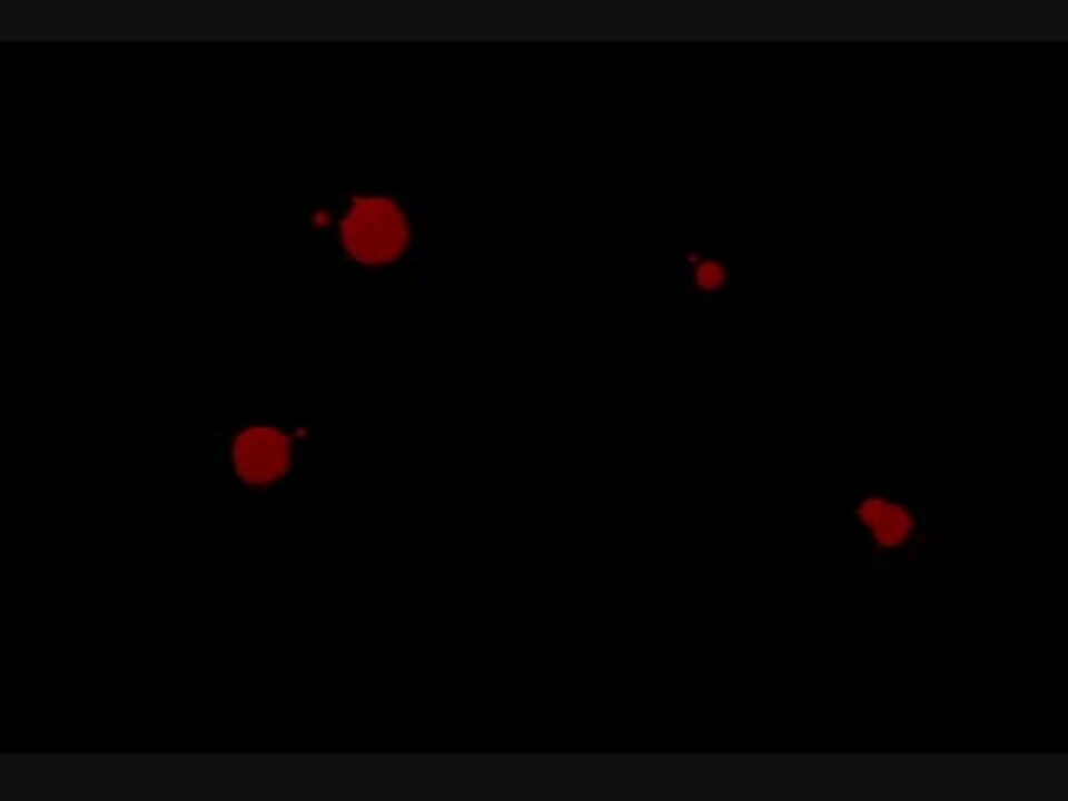 人気の メモリーｽﾞオフ 動画 1 542本 13 ニコニコ動画