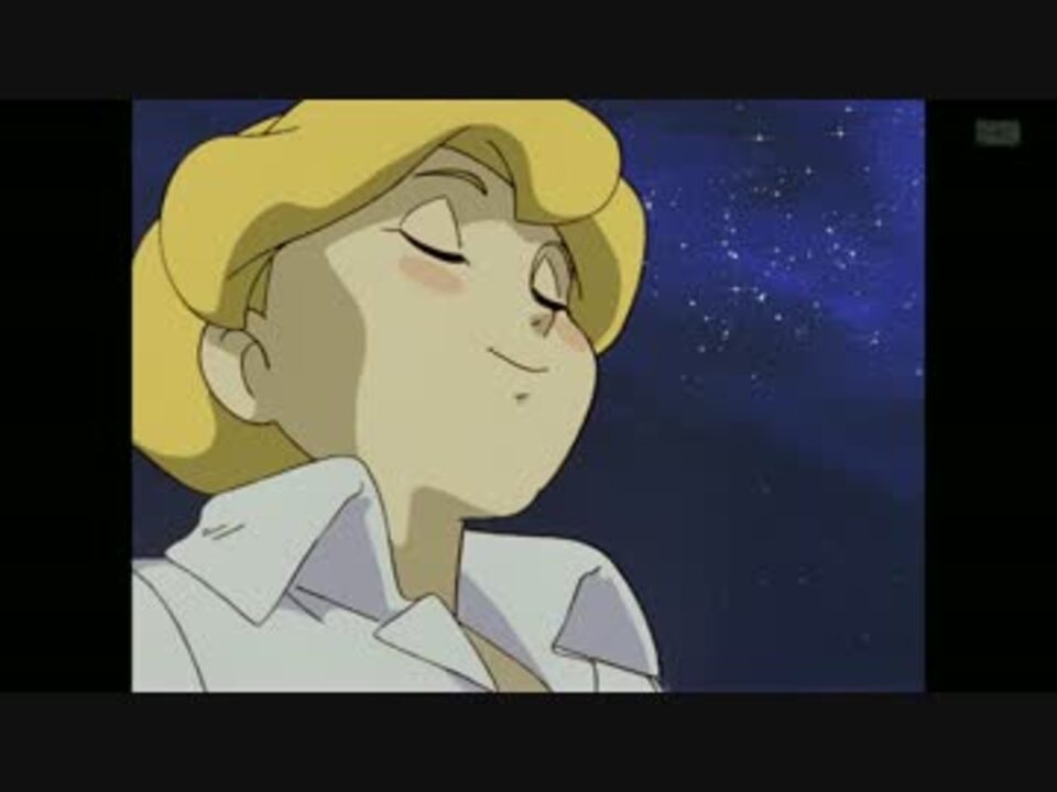 4K】大草原の小さな天使 ブッシュベイビー OP 「APOLLO 4K】大草原の小さな天使 ブッシュベイビー OP 「APOLLO