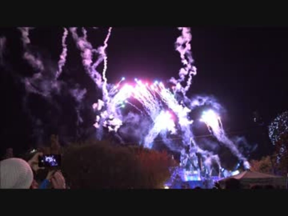 人気の Dlr 動画 68本 3 ニコニコ動画