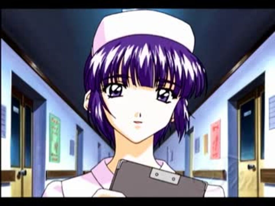 センチメンタルグラフティ2】綾崎若菜ハッピールート4(終) - ニコニコ動画
