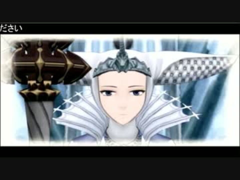 【実況】ミノルの戦場のヴァルキュリア part31 【配信】 - ニコニコ動画