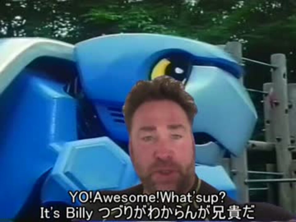 人気の テツワン探偵ロボタック 動画 24本 ニコニコ動画