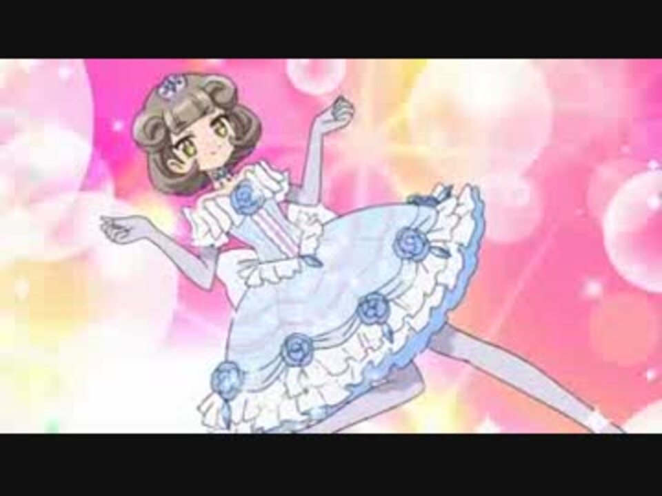 人気の 寒い夜だから 動画 24本 ニコニコ動画