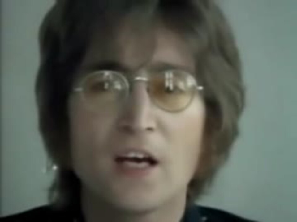Ep John Lennon ジョンレノン Imagine イマジン It S So Hard Ar 2929 黒盤 白 Priceasset Com